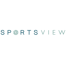 Sportsview – Consultoria e Agência Full-service